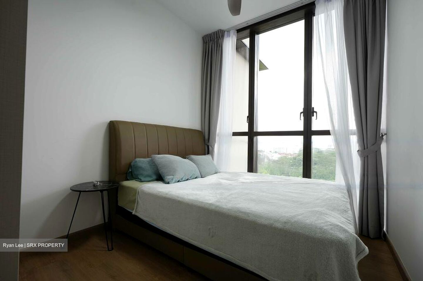 Dairy Farm Residences (D23), Apartment #462115521